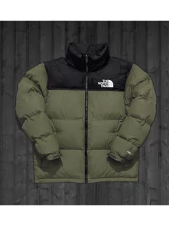 Куртка the north face The North Face 180231976 купить за 1 888 ₽ в интернет-магазине Wildberries