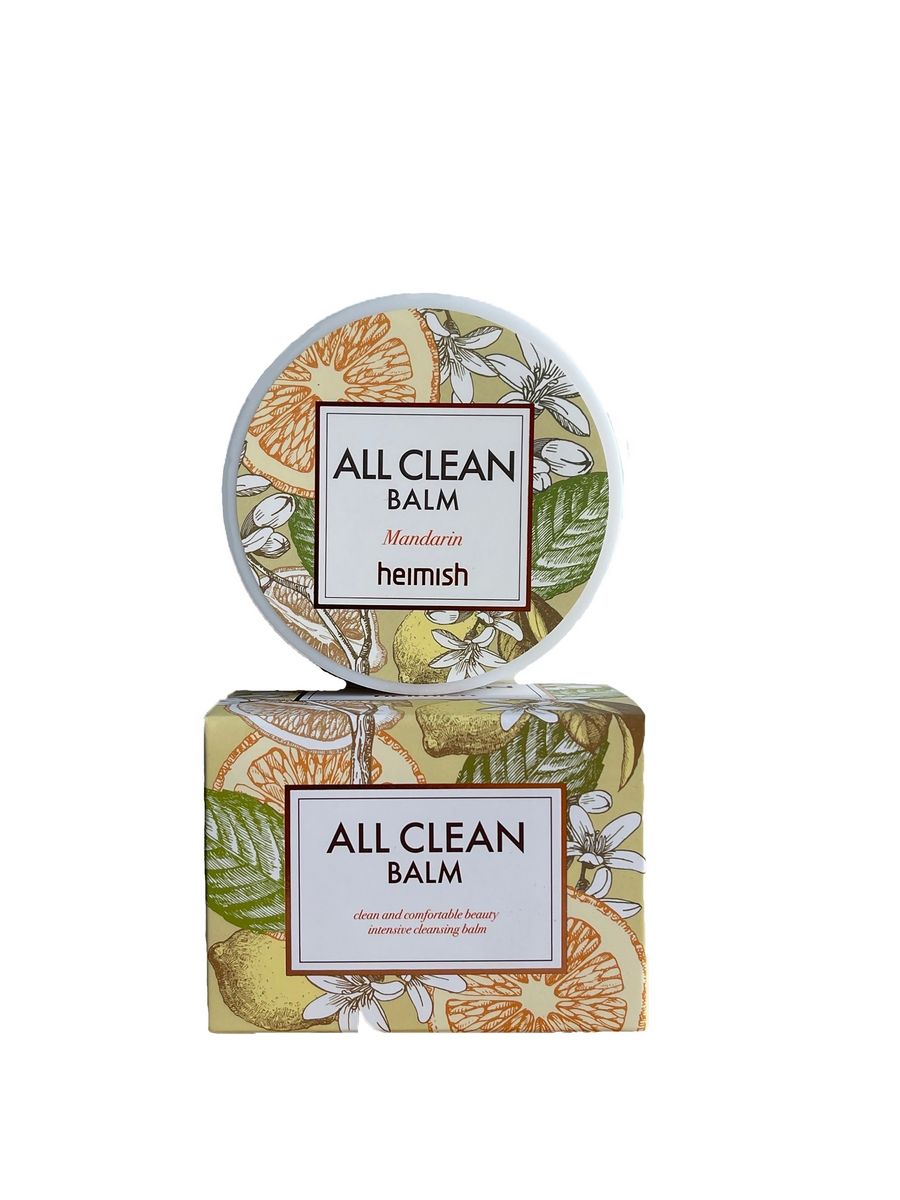 Heimish all clean Balm Mandarin. Heimish all clean Balm. Heimish очищающий бальзам для снятия макияжа all clean Balm.