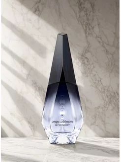 Givenchy Ange Ou Demon Живанши Ангел и Демон 100 мл ДУХИ ЖЕНСКИЕ ...