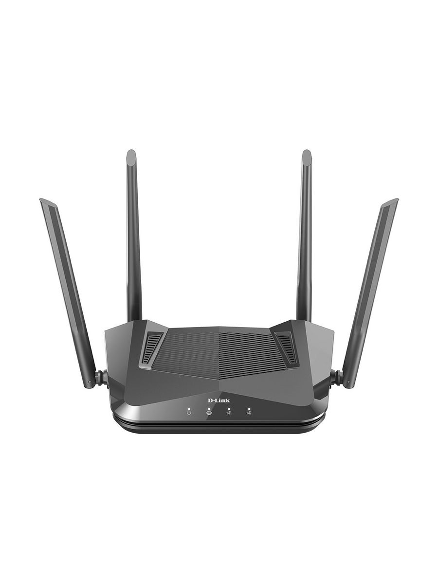 Ax1500 gigabit wi fi 6 router. D-link dir-x1530. TPLINK AX 12. Wr1500 ax1500 Gigabit Wi-Fi 6 Route.