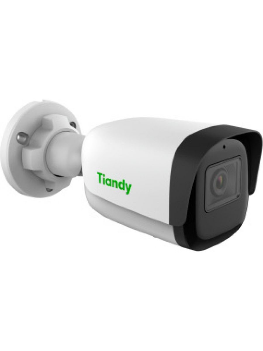 Tiandy tc c321n