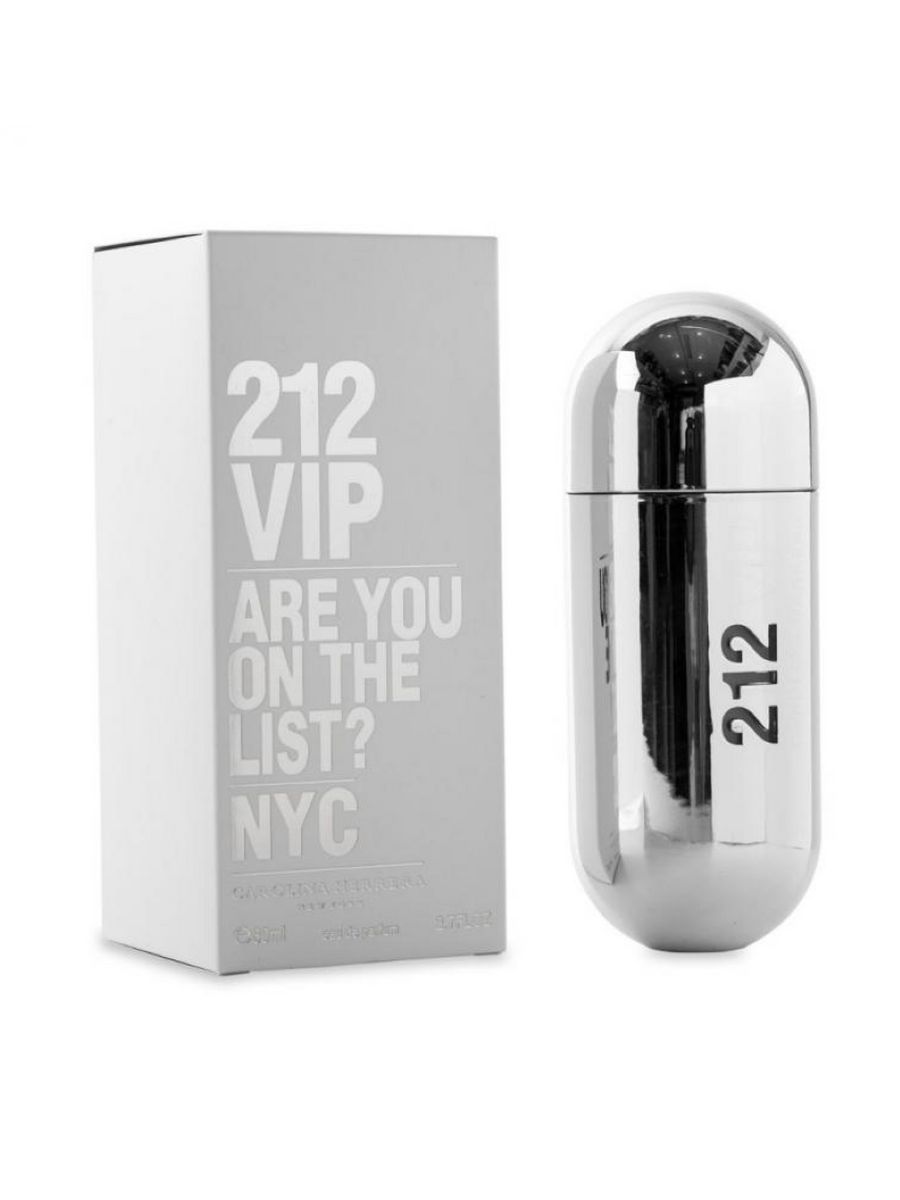 Духи 212 carolina herrera. 212 VIP Carolina Herrera. Духи Carolina Herrera 212 VIP. Carolina Herrera 212 VIP 80 ml.