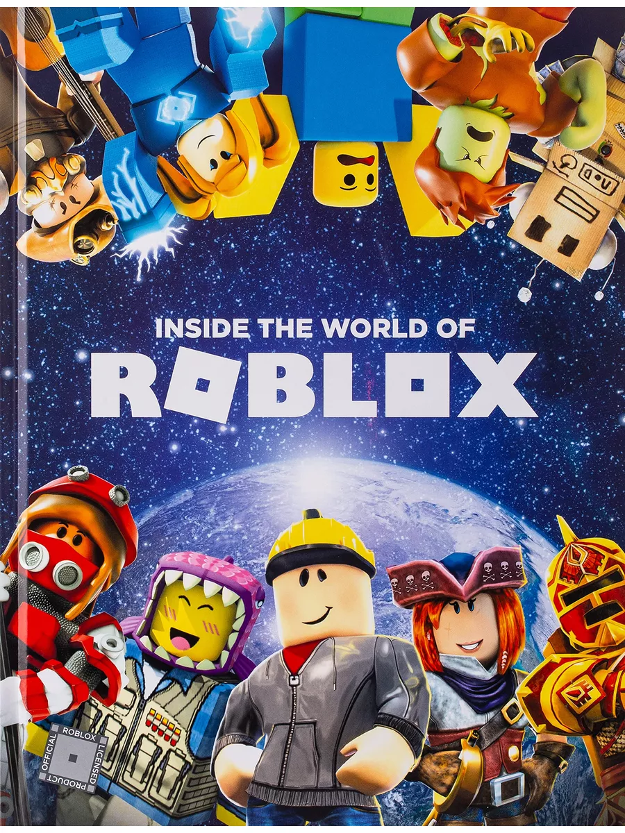 Карта пополнения Роблокс 100 Robux для игры Роблокс робакс Roblox 180243834  купить за 210 ₽ в интернет-магазине Wildberries