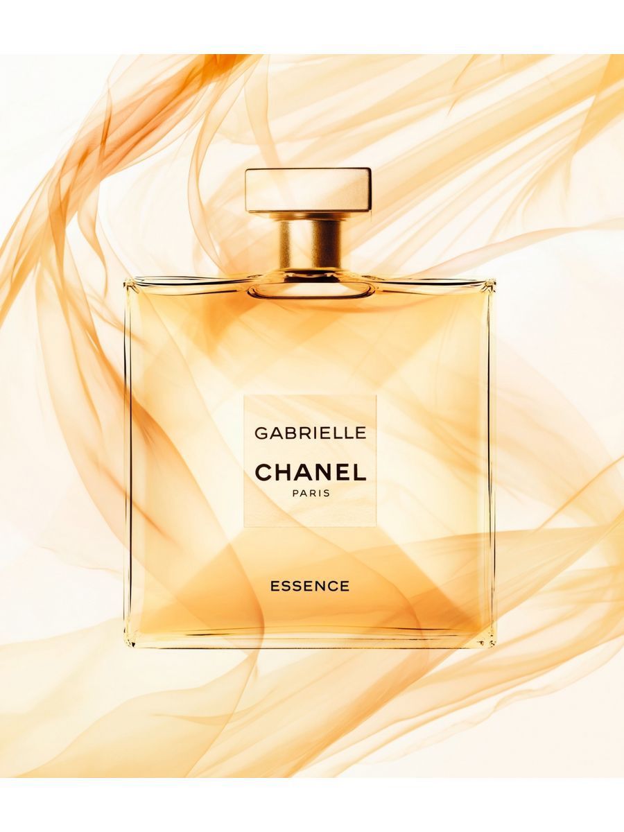 Chanel парфюмерная вода gabrielle отзывы. Chanel Gabrielle EDP 100ml (l). Chanel Gabrielle Essence 100 ml. Шанель Габриэль туалетная вода 100 мл. Coco Chanel Gabrielle духи.