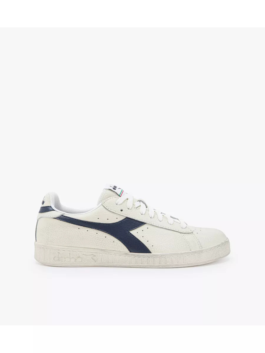 Diadora game l low uomo on sale