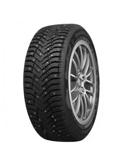 185/60 R15 88T Snow Cross 2 Cordiant 180246109 купить за 5 509 ₽ в интернет-магазине Wildberries