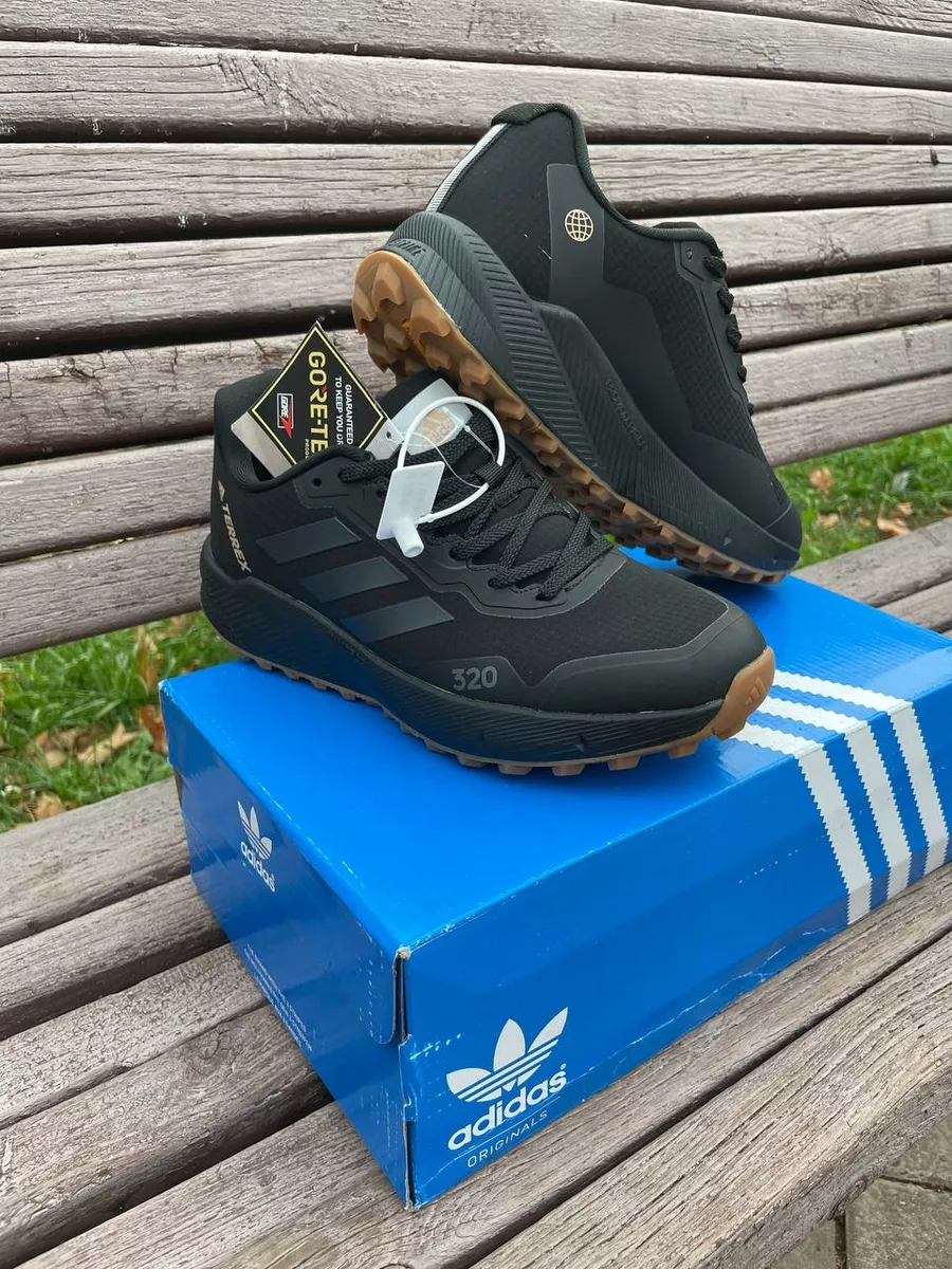 Adidas 325 terrex hotsell