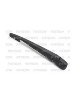 Рычаг стеклоочистителя задний C4 ASX Outlander PATRON 180252047 купить за 686 ₽ в интернет‑магазине Wildberries