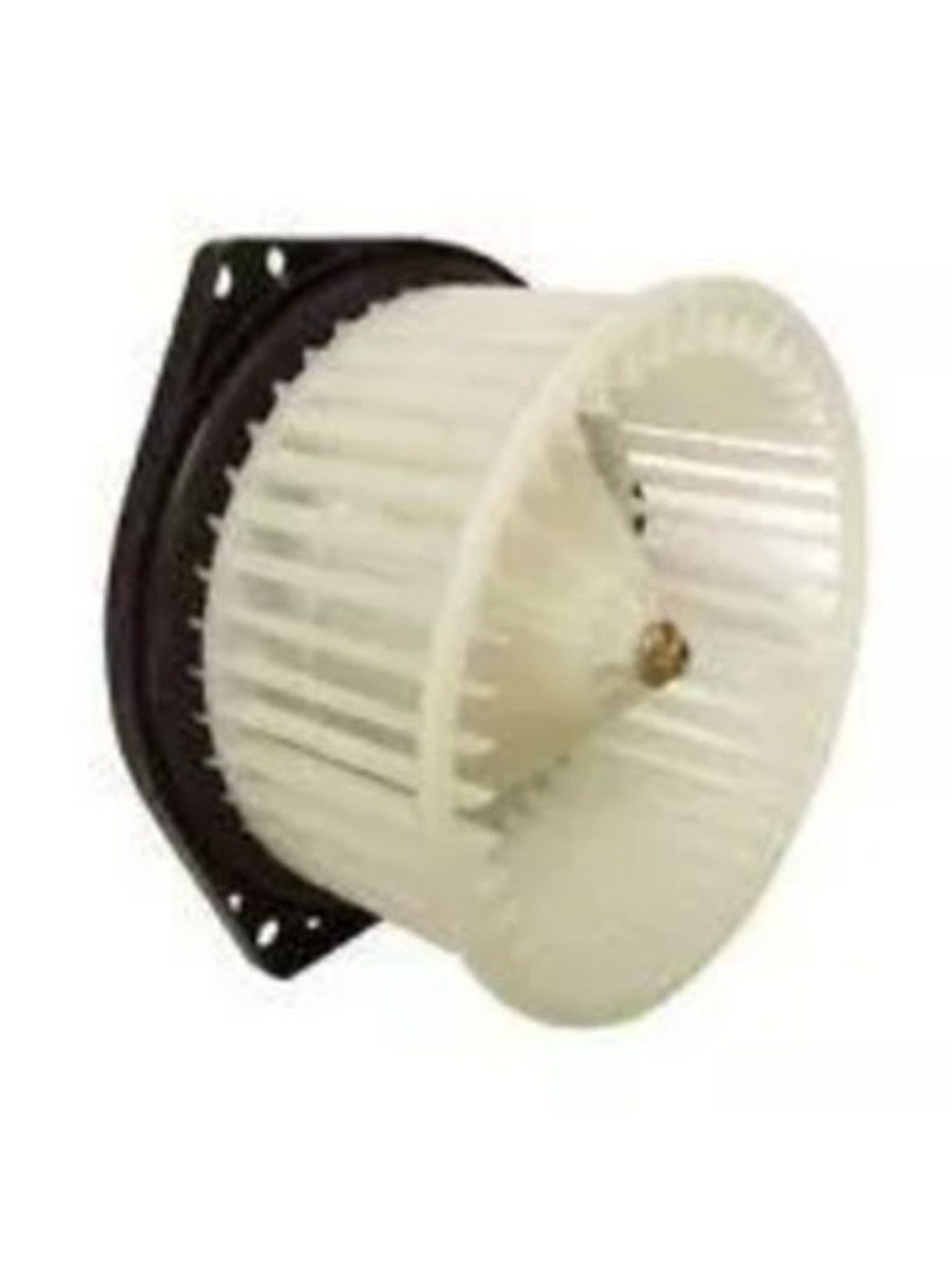 Вентилятор печки кашкай j10. TYC Blower Motor. TYC 668hnb012 Blower Motor.