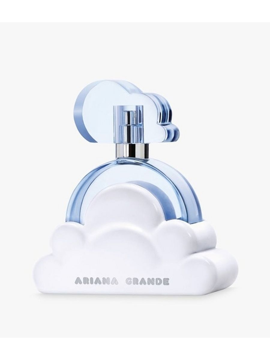 Духи cloud ariana