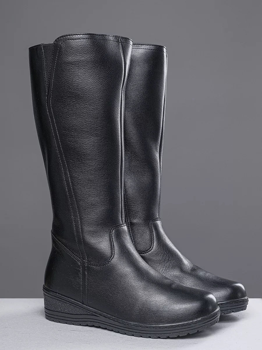 Clarks un tallara hot sale esa wedge boot