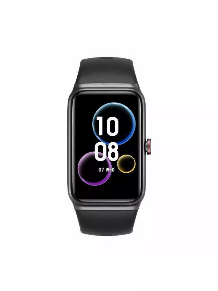 Смарт-часы Choice Band, NAL-WB00,...