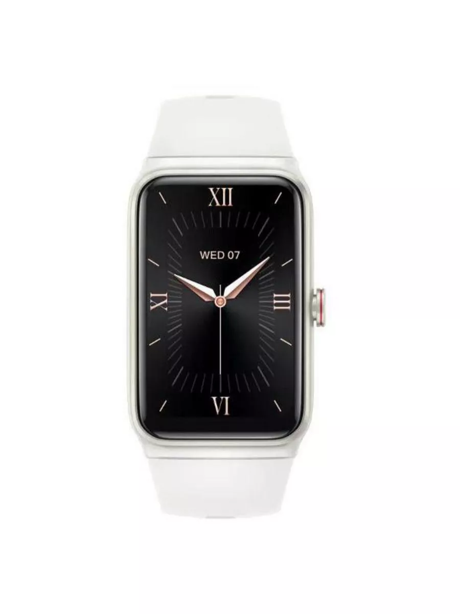 Смарт-часы Choice Band, NAL-WB00,...