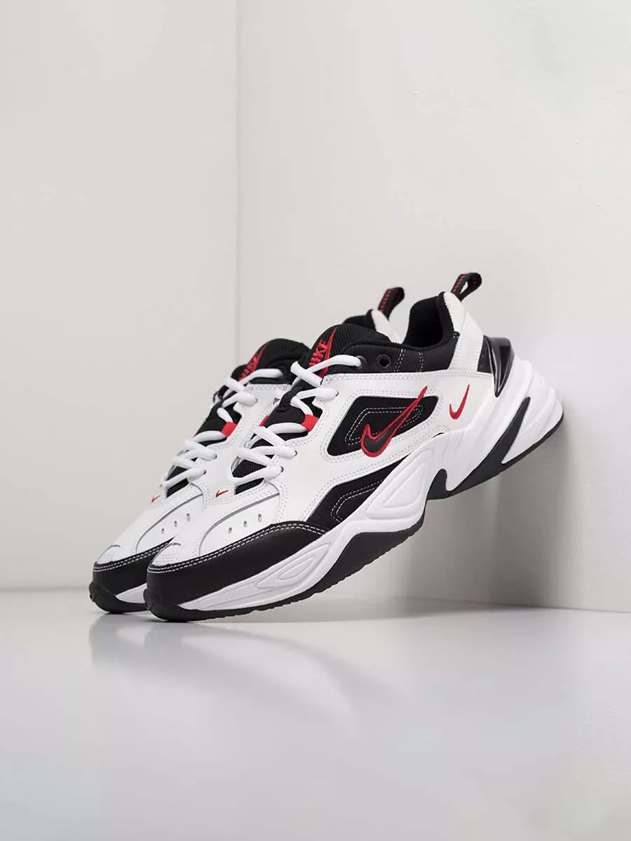 Nike M2K TEKNO 180262251 4 064 Wildberries