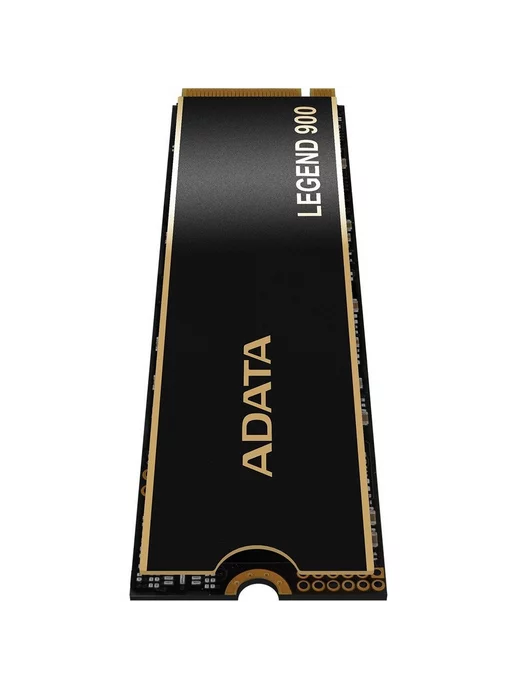 ADATA Накопитель SSD 512 ГБ 900 M.2 2280 (SLEG-900-512GCS), 512 ГБ, фото 6