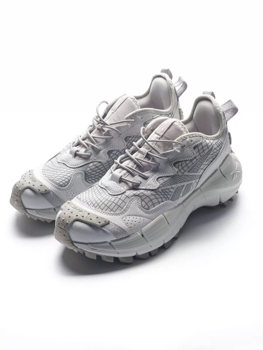 Reebok Zig Kinetica 2.5 Edge Snow ARMA. 180268225