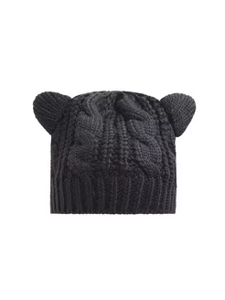 Шапка Beanie Cat Recast 180271656 купить за 372 ₽ в интернет-магазине Wildberries