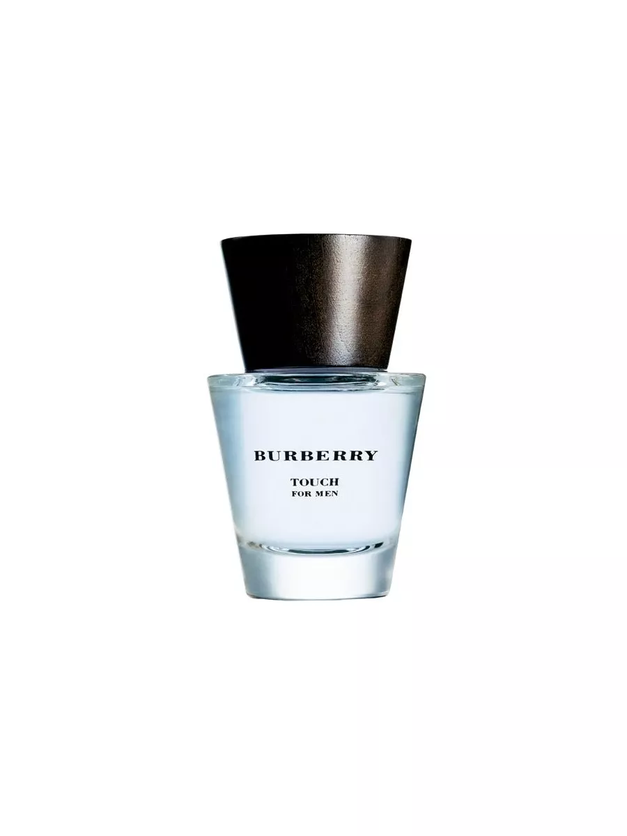 Touch For Men Burberry 4 265 Wildberries 180279558