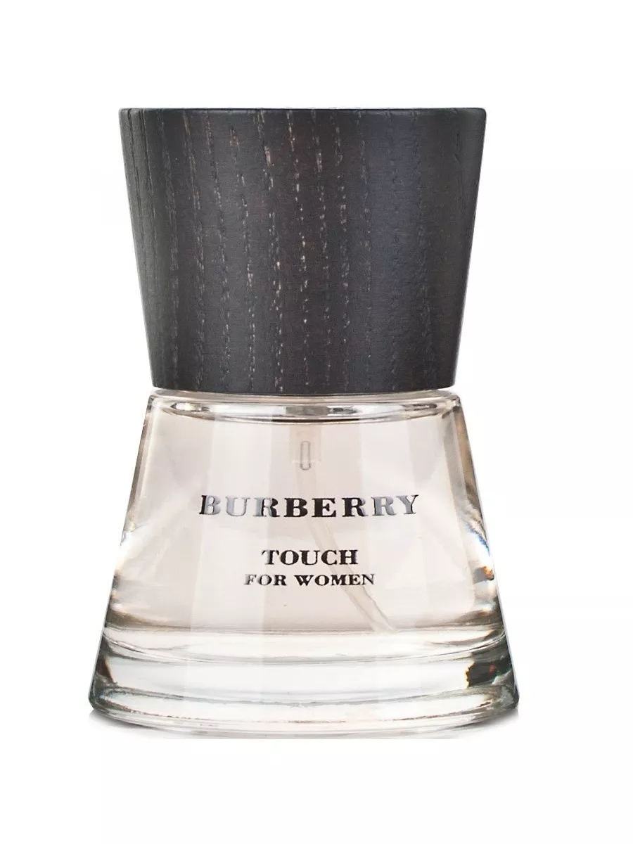 Burberry Touch For Women Burberry 180279565 4 185 Wildberries