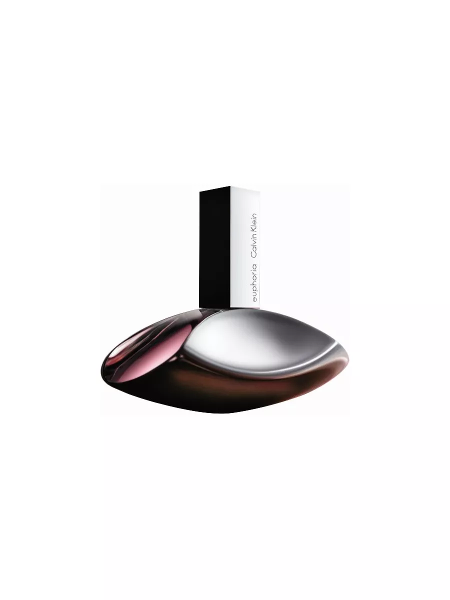Calvin Klein Euphoria Calvin Klein 180279693 6 236 Wildberries