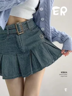 Үлкен сиськи бар онлайн порно және үй видеолары Ібіліспен басқа дүниелік секс бейнеленген 3D порно комикстері