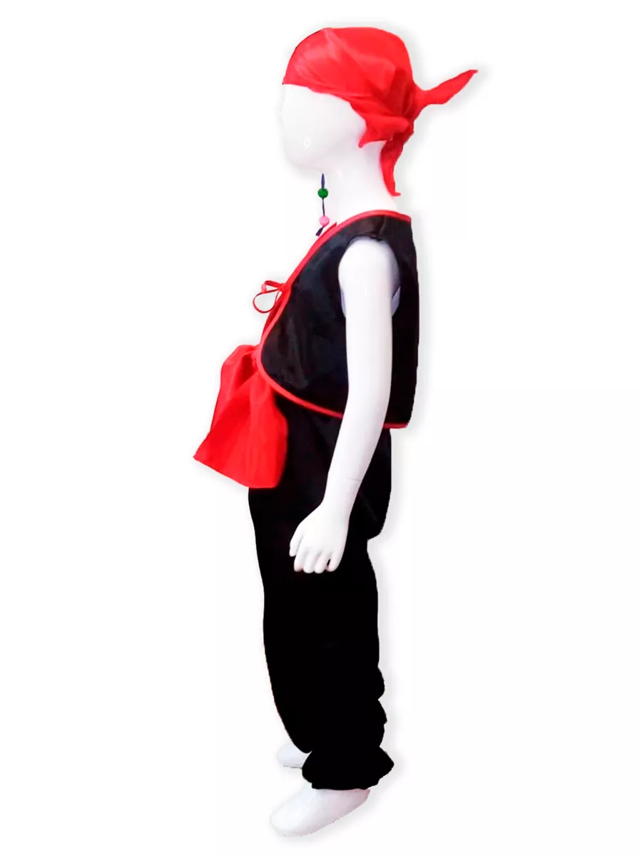 Мастер-класс Новый год Аппликация Карнавальный костюм ЗВЕЗДОЧЕТ Сутаж тесьма шнур
