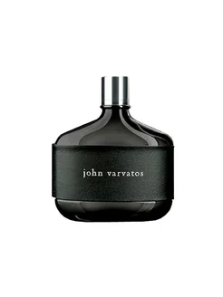 Джон Варватос John Varvatos 180297750 купить за 4 525 ₽ в интернет-магазине Wildberries