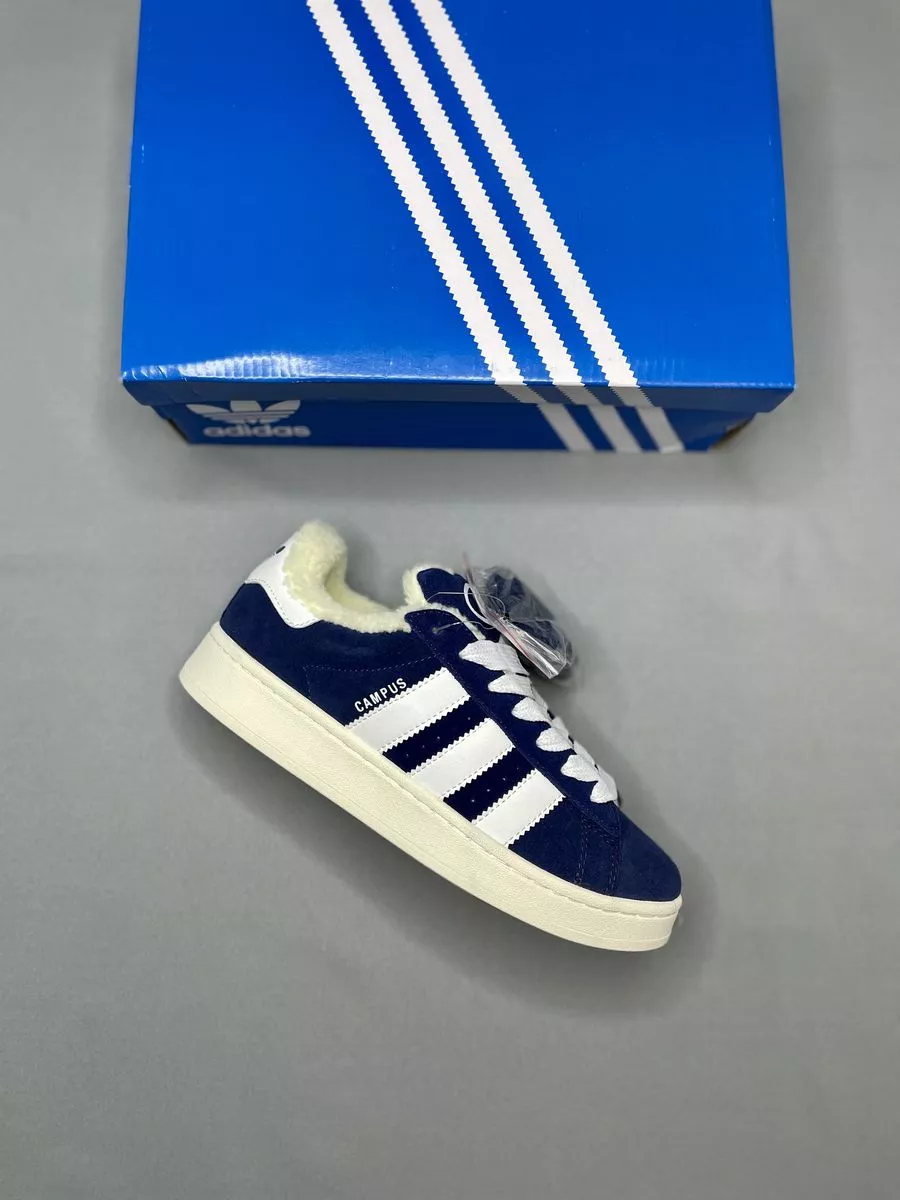 Adidas 2024 campus 90s