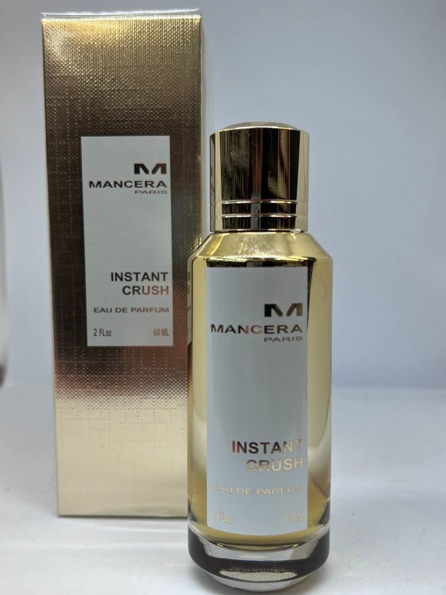 Crush отзывы. Mancera instant Crush 60ml. Mancera Paris instant Crush. Mancera instant Crush. Mancera instant Crush отзывы.