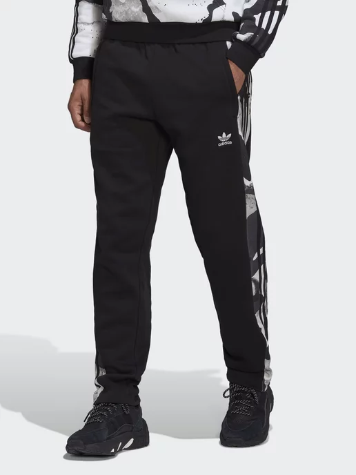 Adidas climaproof pants online