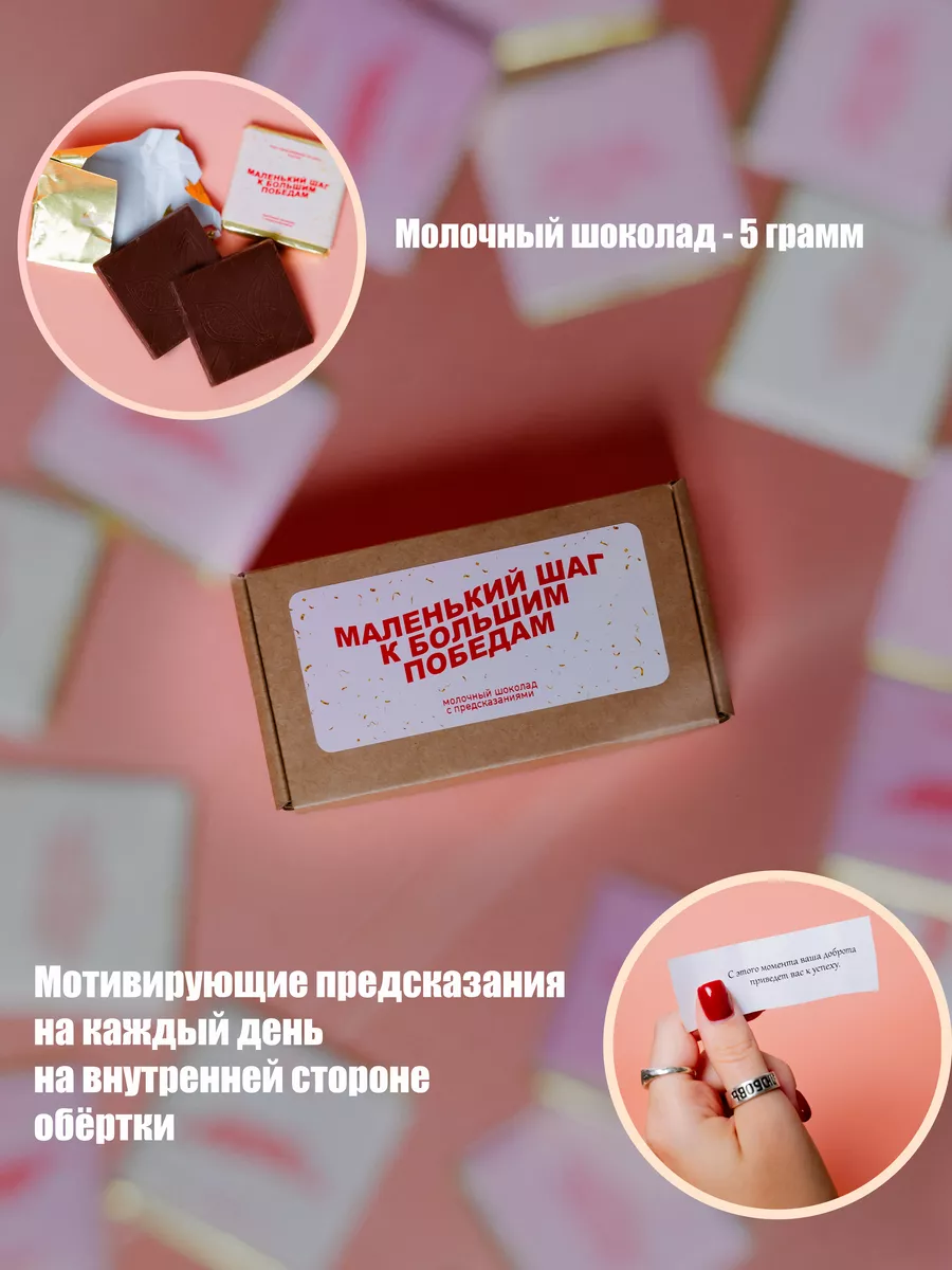 Обертка на шоколад к 8 марта. security58.ru - Производство шоколадных подарков