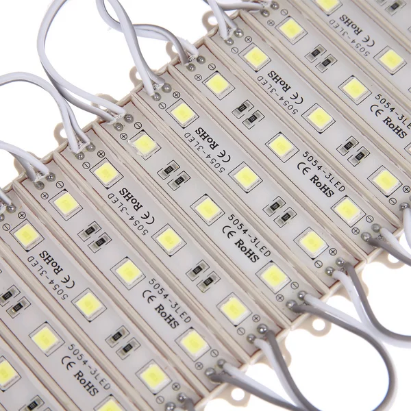 Светодиодный модуль SMD5054