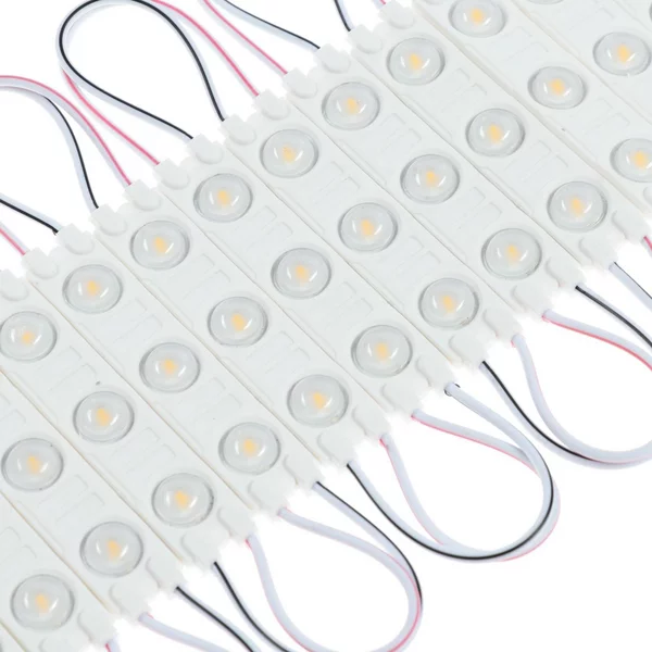 Светодиодный модуль SMD5630