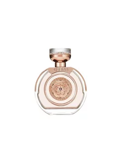 Guess Bella Vita Rosa Тестер Guess 180328681 купить за 2 998 ₽ в интернет-магазине Wildberries