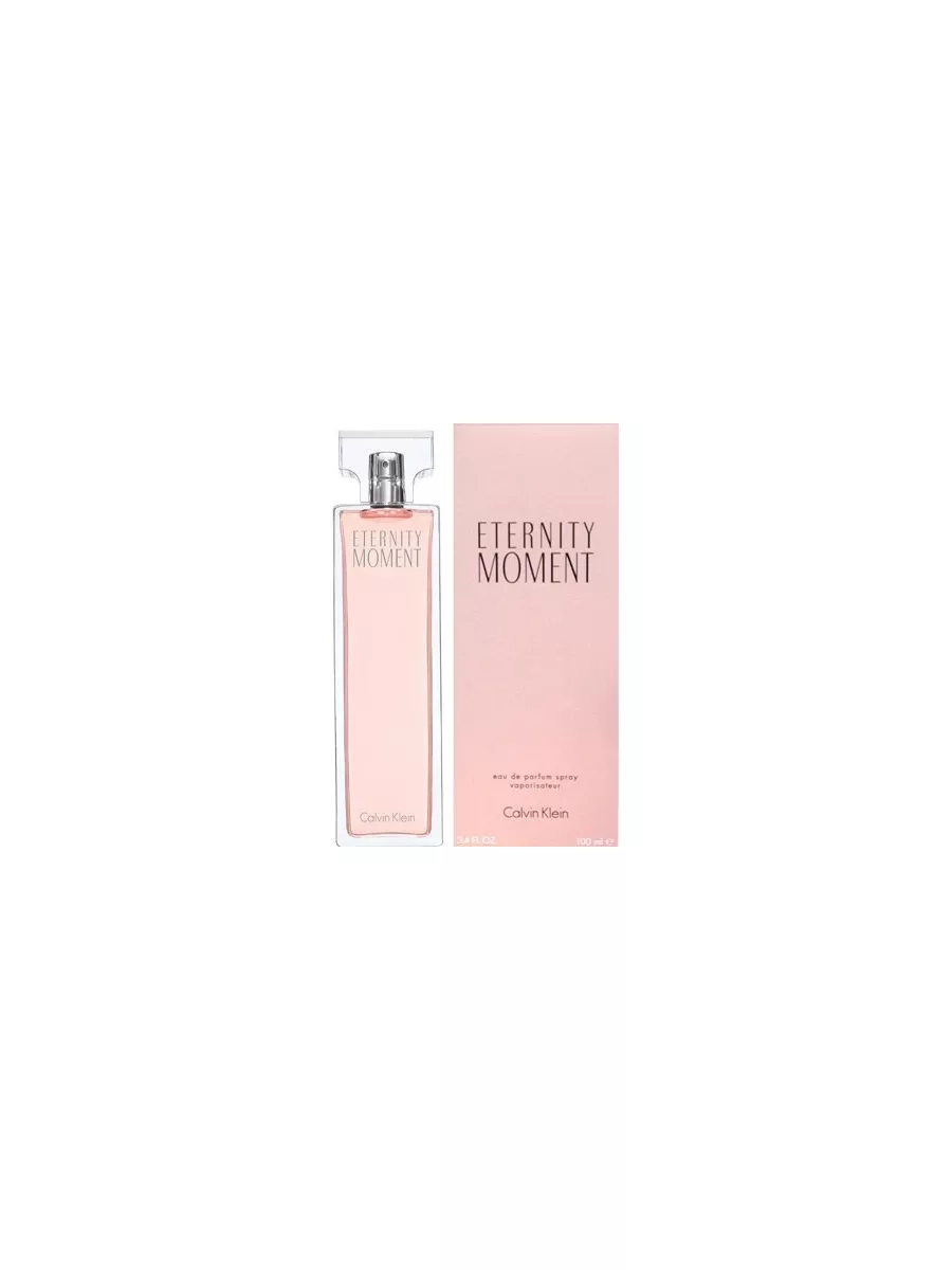 Eternity moment edp online