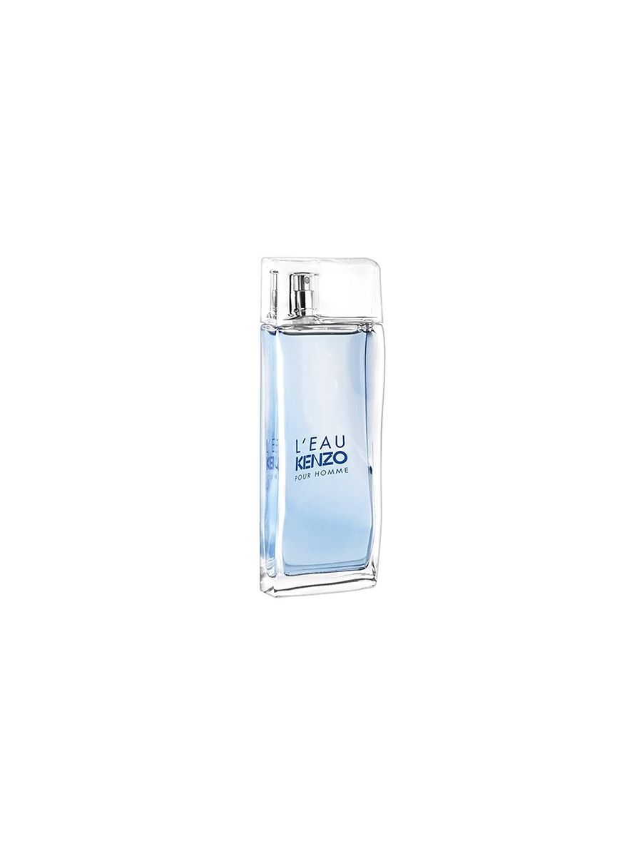 L eau par kenzo мужская