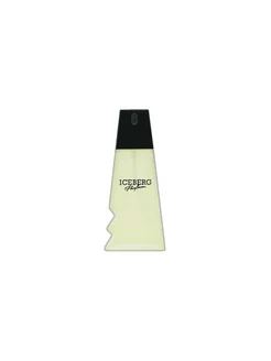 Iceberg Parfum Парфюм Туалетная вода женская Iceberg 180332257
