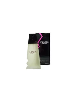Iceberg Parfum Парфюм Туалетная вода женская Iceberg 180332257