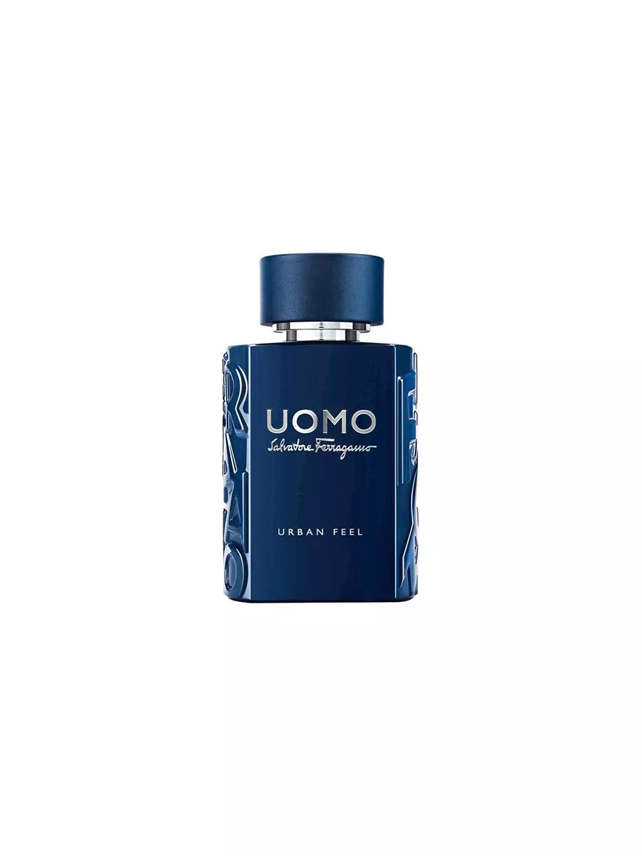 Uomo salvatore ferragamo туалетная. Uomo духи мужские avon. Uomo salvatore ferragamo туалетная. Uomo salvatore ferragamo туалетная. Uomo salvatore ferragamo 30 мл.