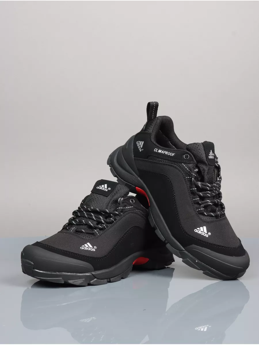 Adidas 2024 ax2r climaproof