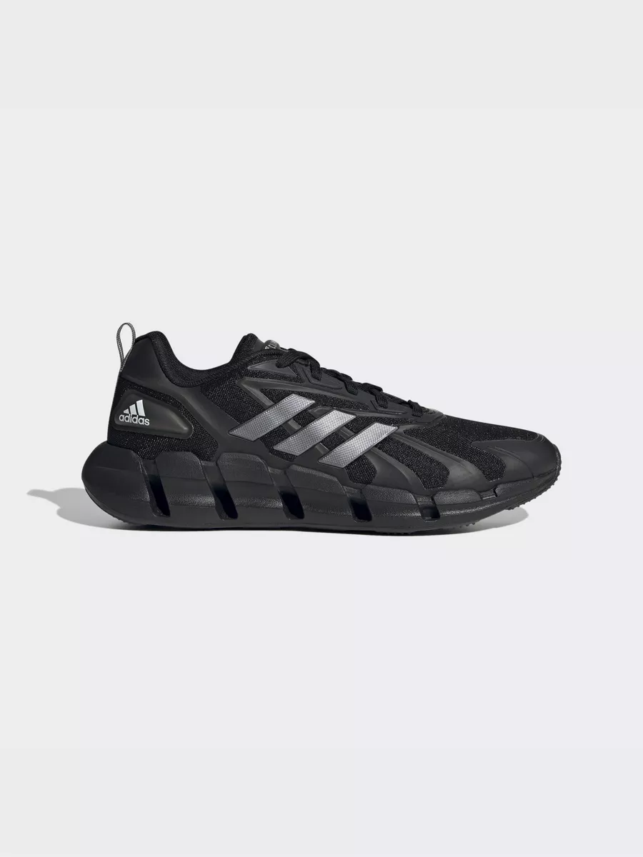 Adidas performance hot sale climacool