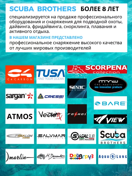 Marlin Гермосумка DRY TUBE 2.0 10 л, красный, 10 л, фото 8