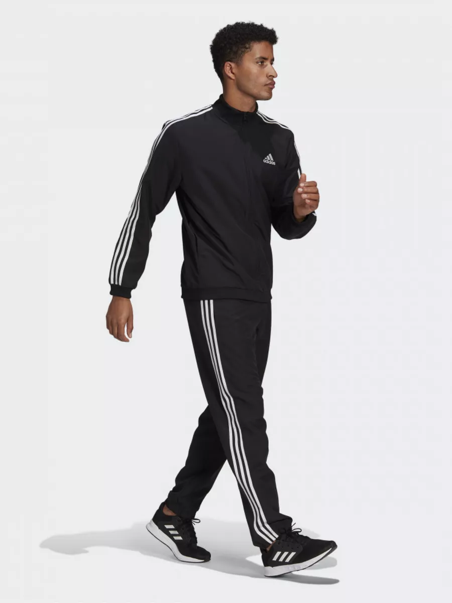 Adidas fit on sale