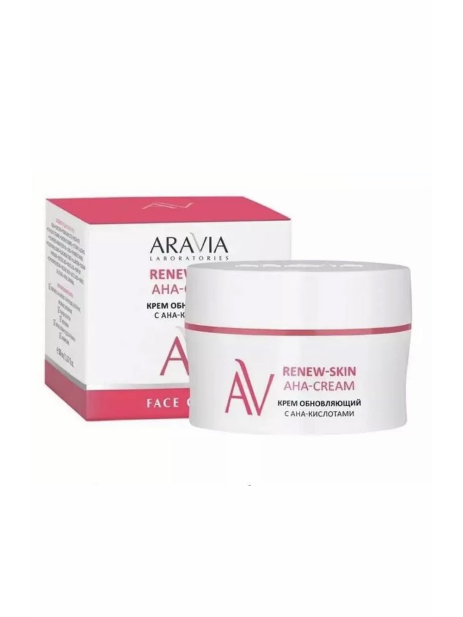 Pha active balance cream. Крем с Aha кислотами Аравия. Крем с ана кислотами. Крем для обновления кожи. Aha крем под глаза.