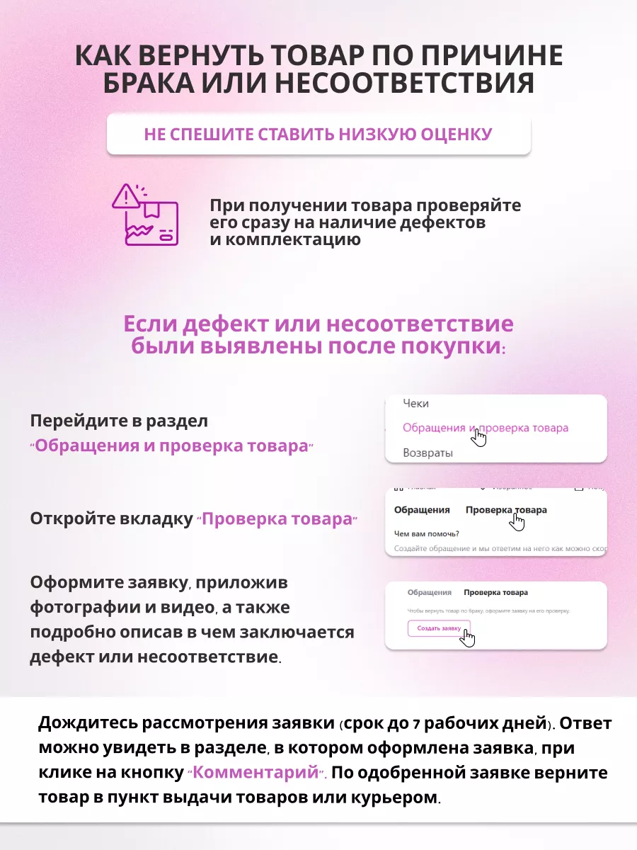 Стационарный блендер мощный профессиональный с кофемолкой LordProf  180357585 купить за 4 290 ₽ в интернет-магазине Wildberries