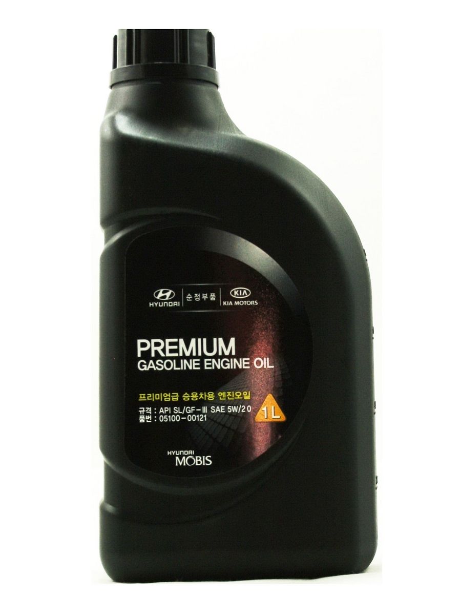 Premium motor oil. 0510000151 Hyundai/Kia. Hyundai Premium LF 5w-20. Hyundai/Kia Premium LF gasoline 5w-20. Синтетическое Premium LF gasoline 5w-20, 1л Hyundai/Kia 05100-00151.