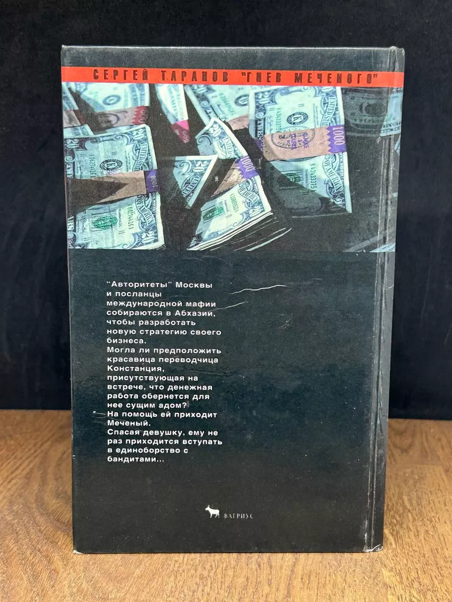 «Чем заняться если нечего делать и ничего не хочется?» — Яндекс Кью