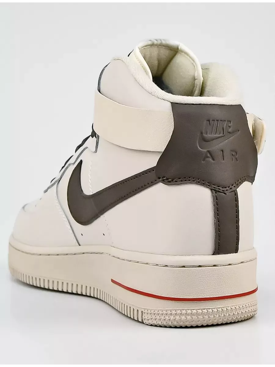 Nike air clearance force yeezy