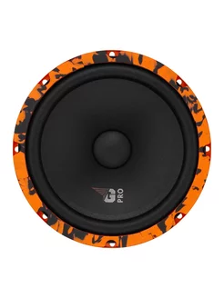 Динамики мидбас DL Gryphon Pro 200 Midbass Dl AUDIO 180382291 купить за 4 041 ₽ в интернет-магазине Wildberries