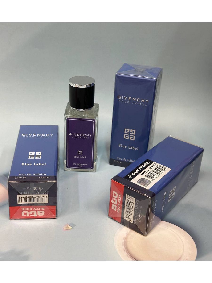 Toro pour homme. Givenchy pour homme Blue Label 25 ml. Живанши Блю лейбл. Givenchy Blue Label красивые фото.